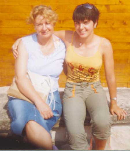 ana_maria_vecina.jpg
