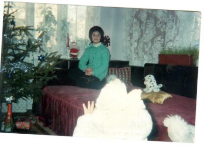 narcisa-baleanu_012.jpg