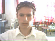 ciprianimage03.jpg