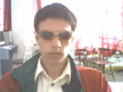 tempshot0001.jpg