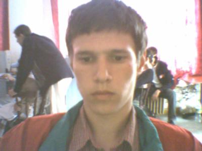 ciprian-cepoi-2.jpg