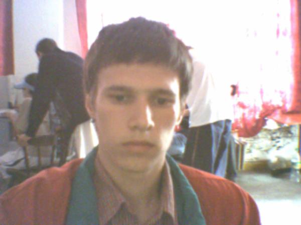ciprian-cepoi_1.jpg
