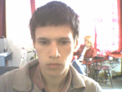 ciprian-cepoi_231224.jpg